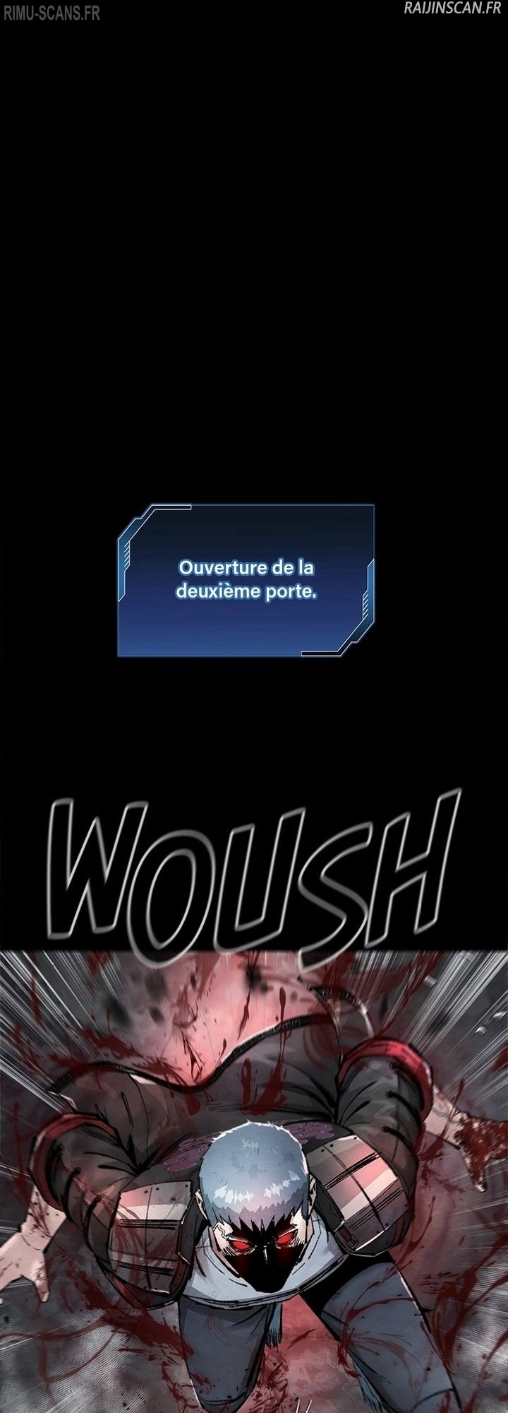 L.A.G Chapitre 67 - Page 55