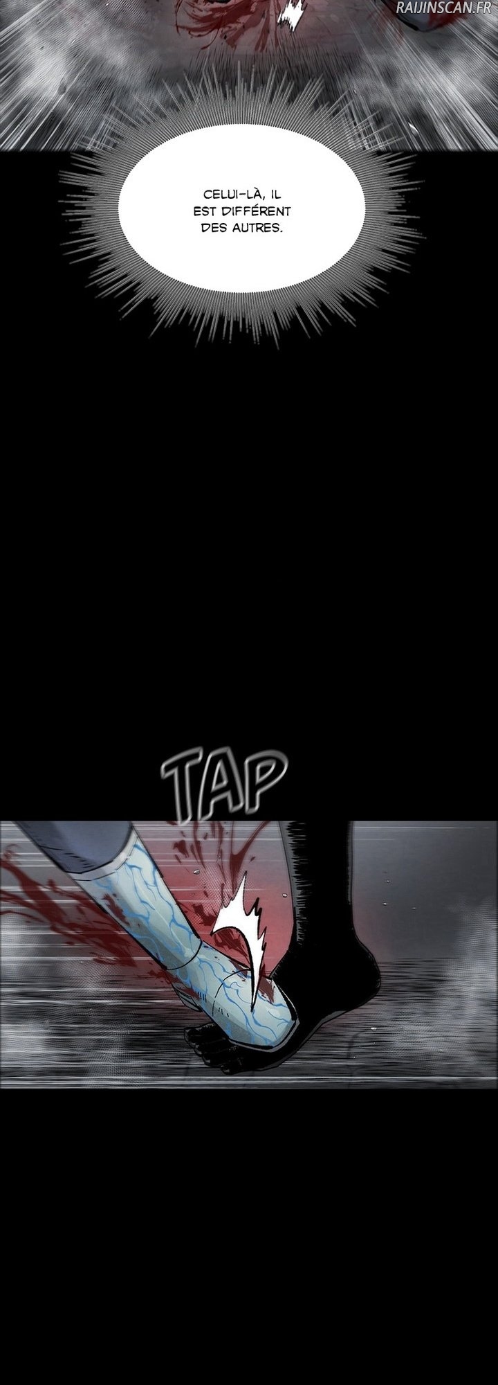 L.A.G Chapitre 67 - Page 56