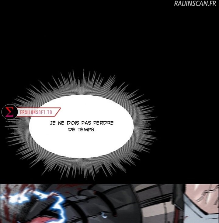 L.A.G Chapitre 67 - Page 57