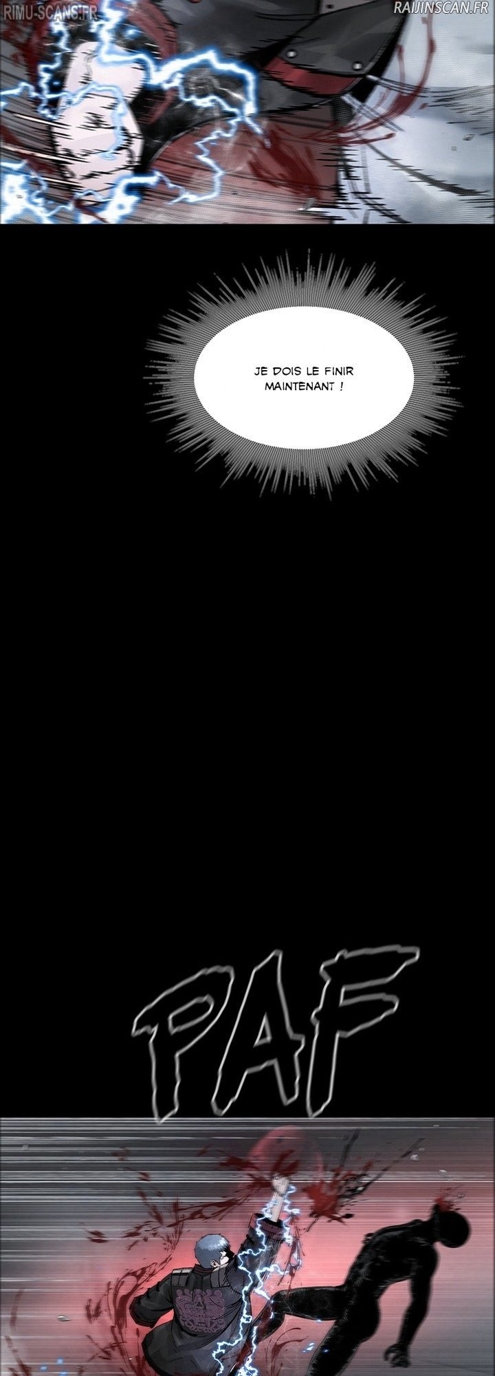 L.A.G Chapitre 67 - Page 58