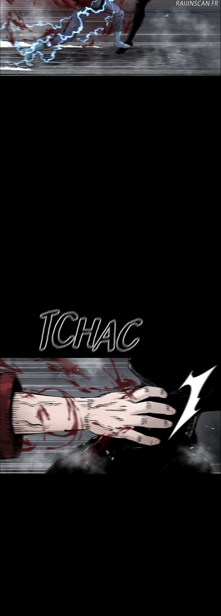 L.A.G Chapitre 67 - Page 59