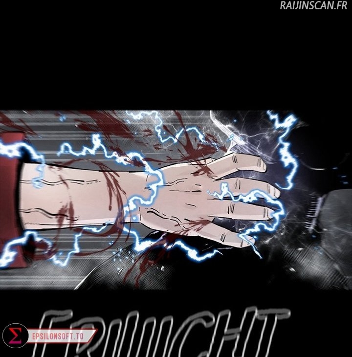 L.A.G Chapitre 67 - Page 60