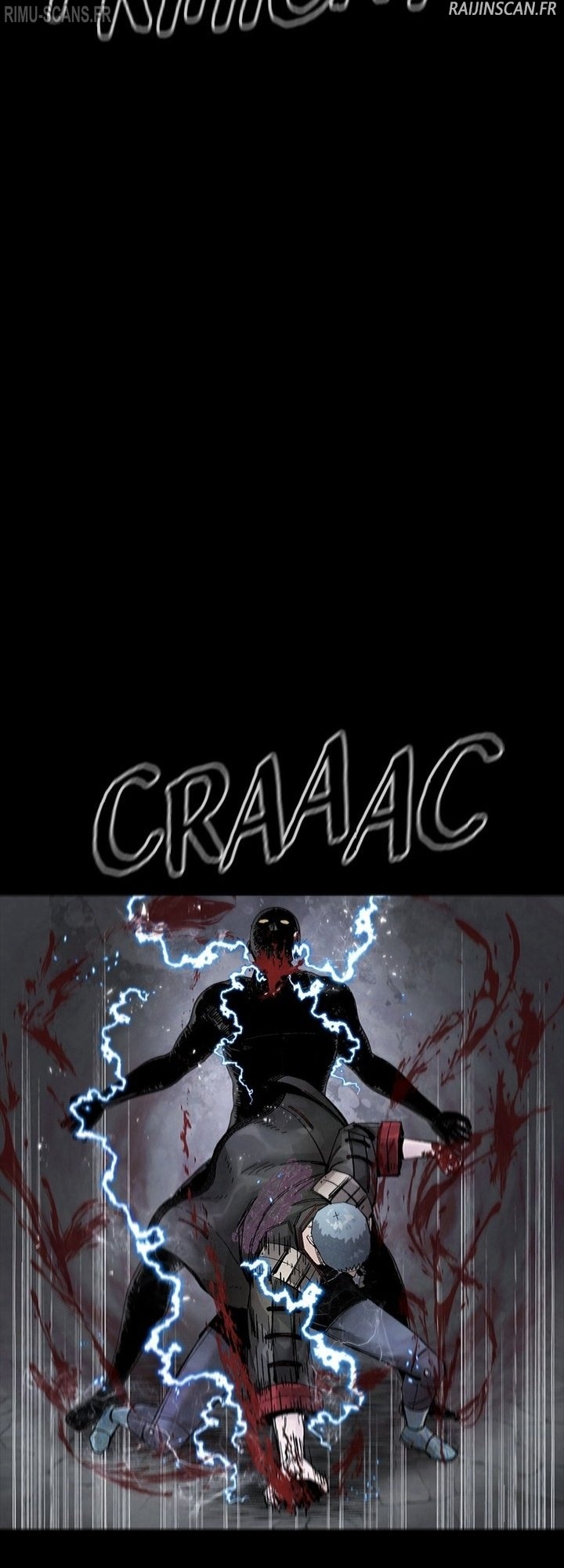 L.A.G Chapitre 67 - Page 61