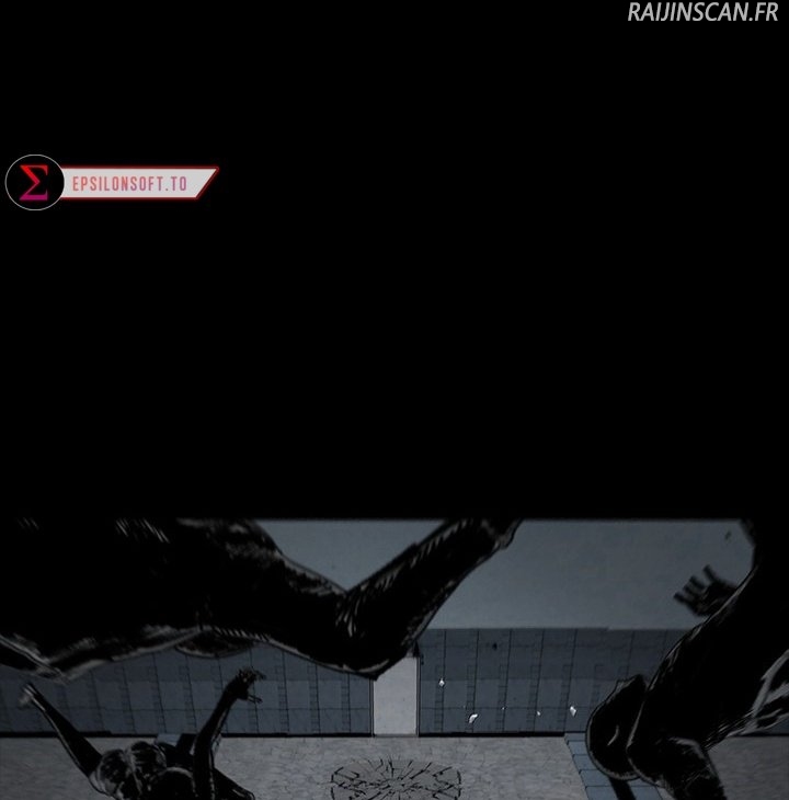 L.A.G Chapitre 67 - Page 63