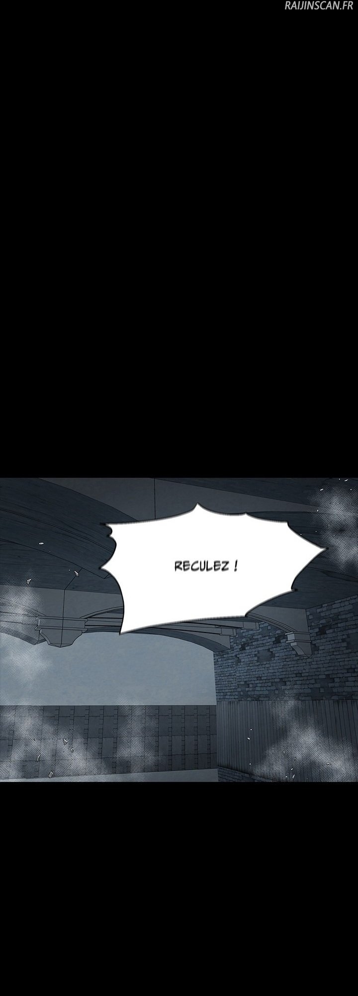 L.A.G Chapitre 67 - Page 65