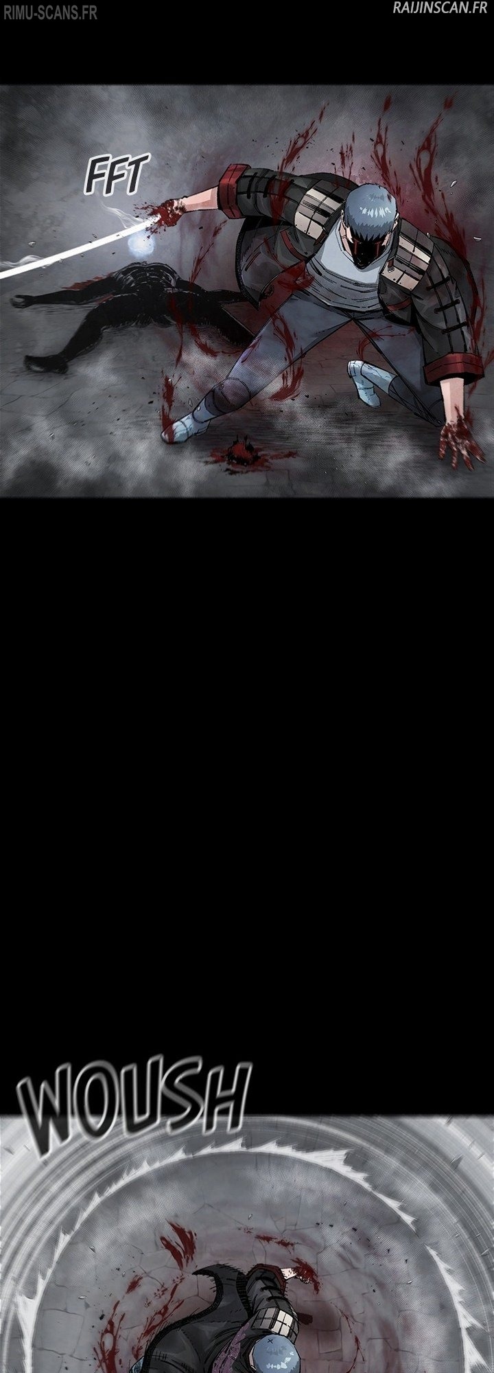 L.A.G Chapitre 68 - Page 4