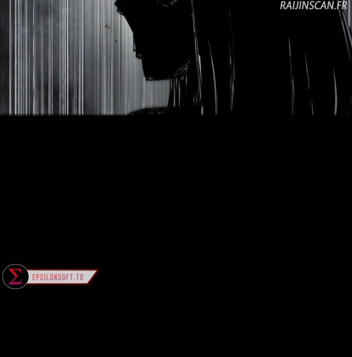 L.A.G Chapitre 68 - Page 9
