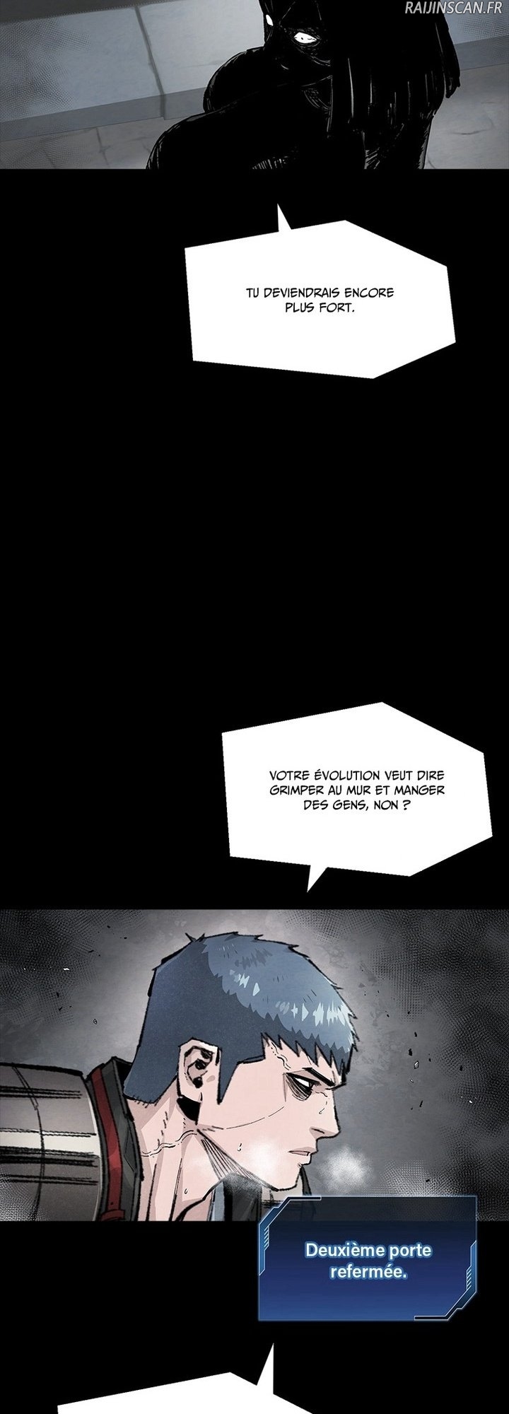 L.A.G Chapitre 68 - Page 11