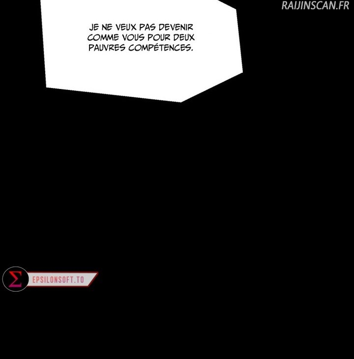 L.A.G Chapitre 68 - Page 12