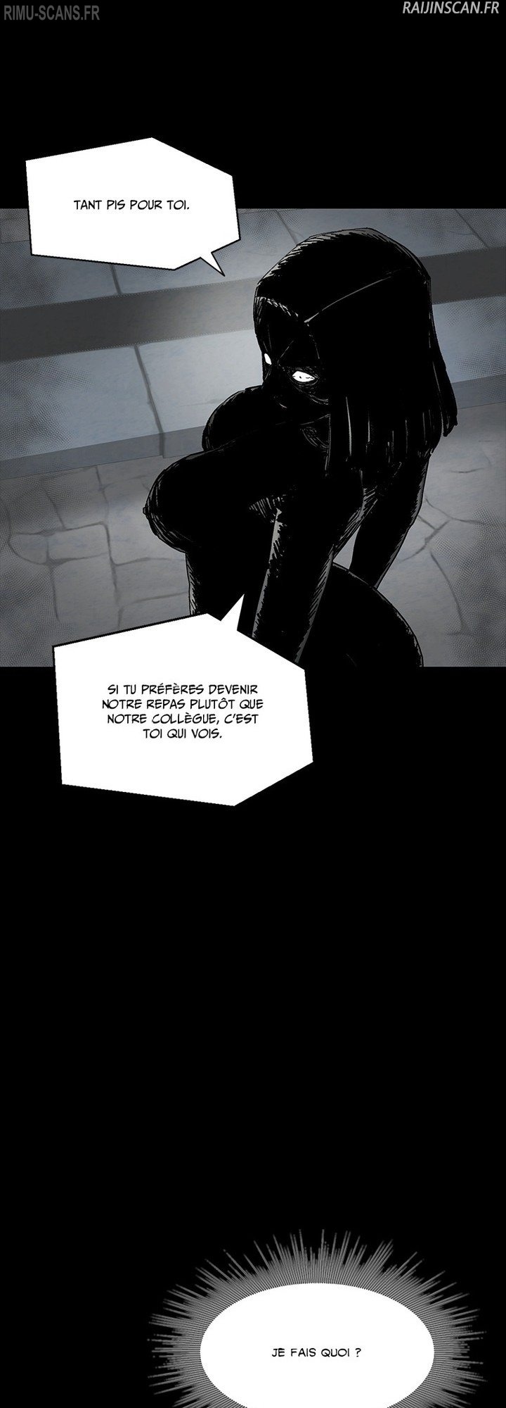 L.A.G Chapitre 68 - Page 13