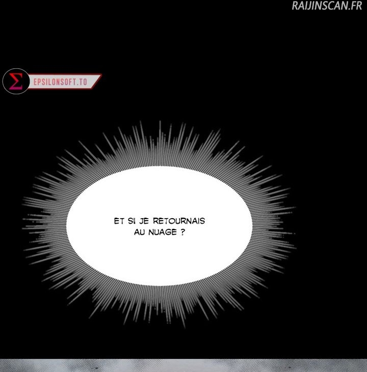 L.A.G Chapitre 68 - Page 15