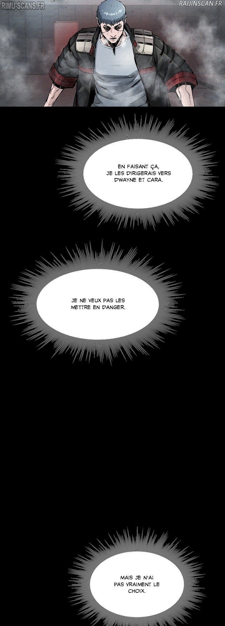 L.A.G Chapitre 68 - Page 16