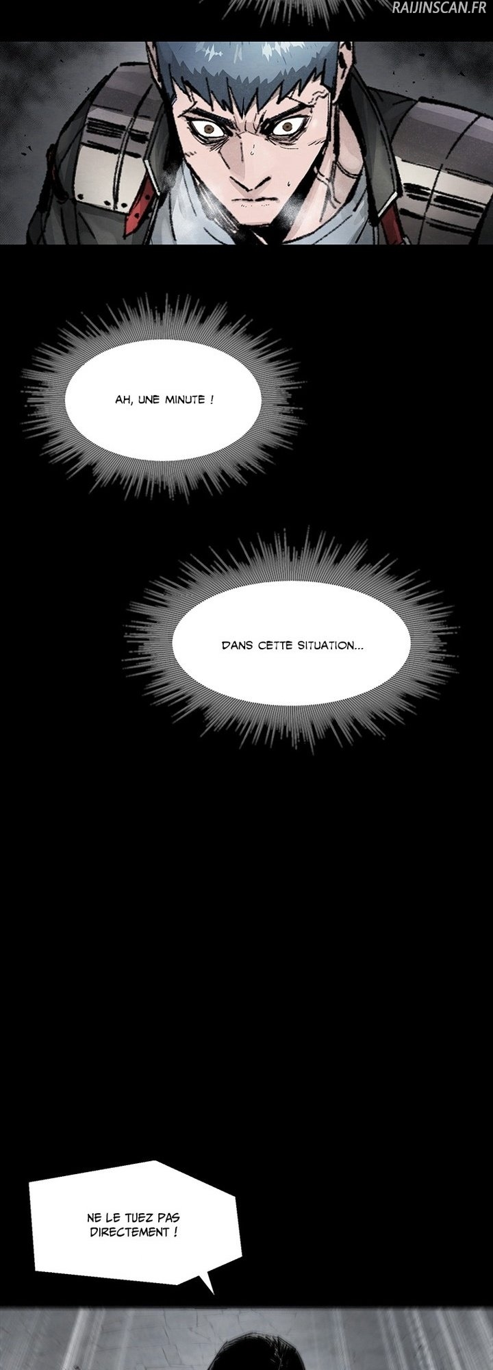 L.A.G Chapitre 68 - Page 17