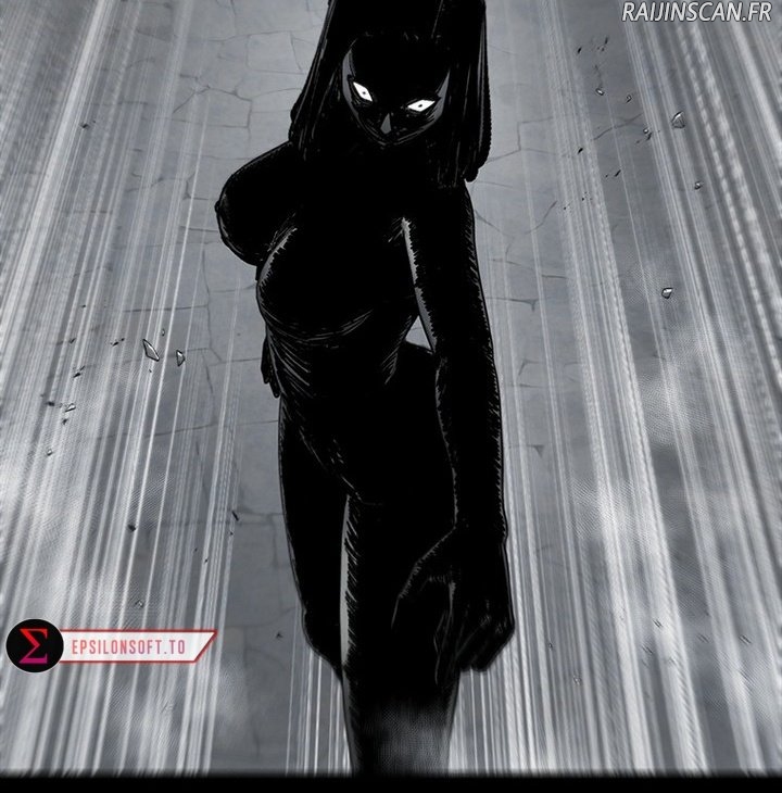 L.A.G Chapitre 68 - Page 18