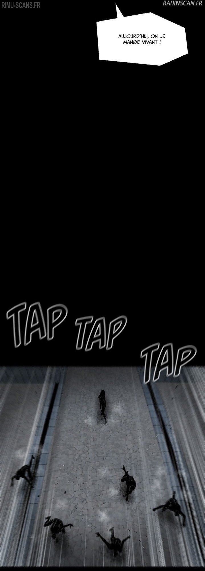 L.A.G Chapitre 68 - Page 19