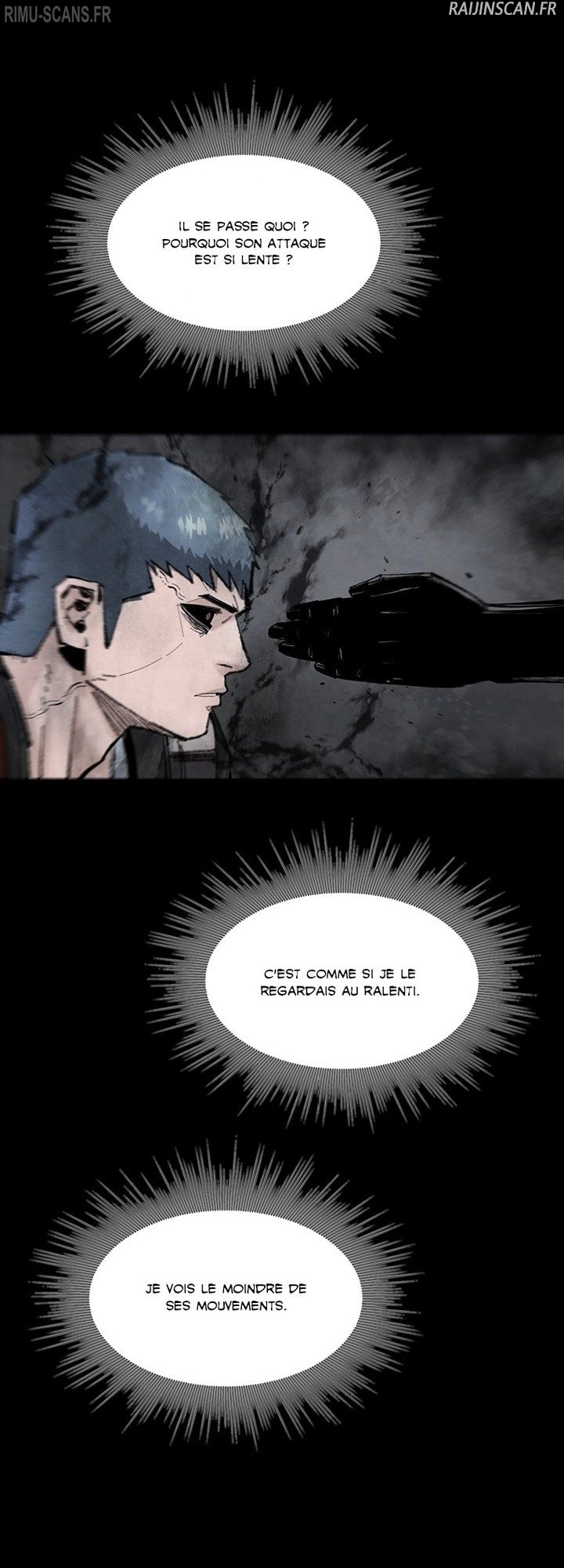 L.A.G Chapitre 68 - Page 28