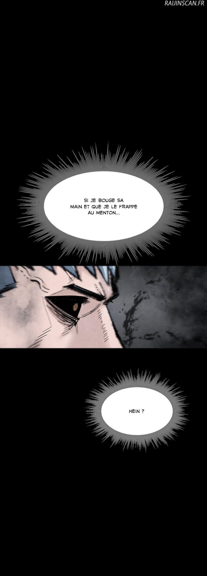 L.A.G Chapitre 68 - Page 29