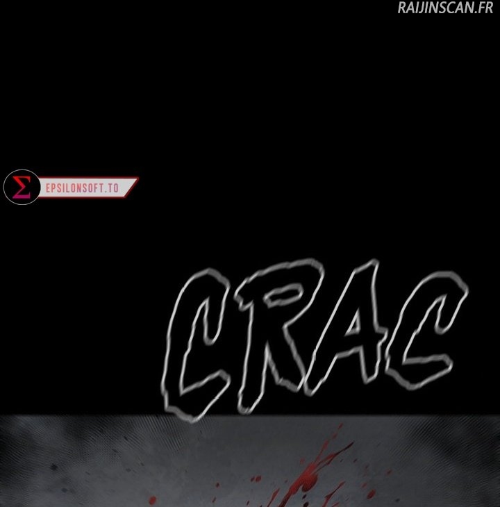 L.A.G Chapitre 68 - Page 30