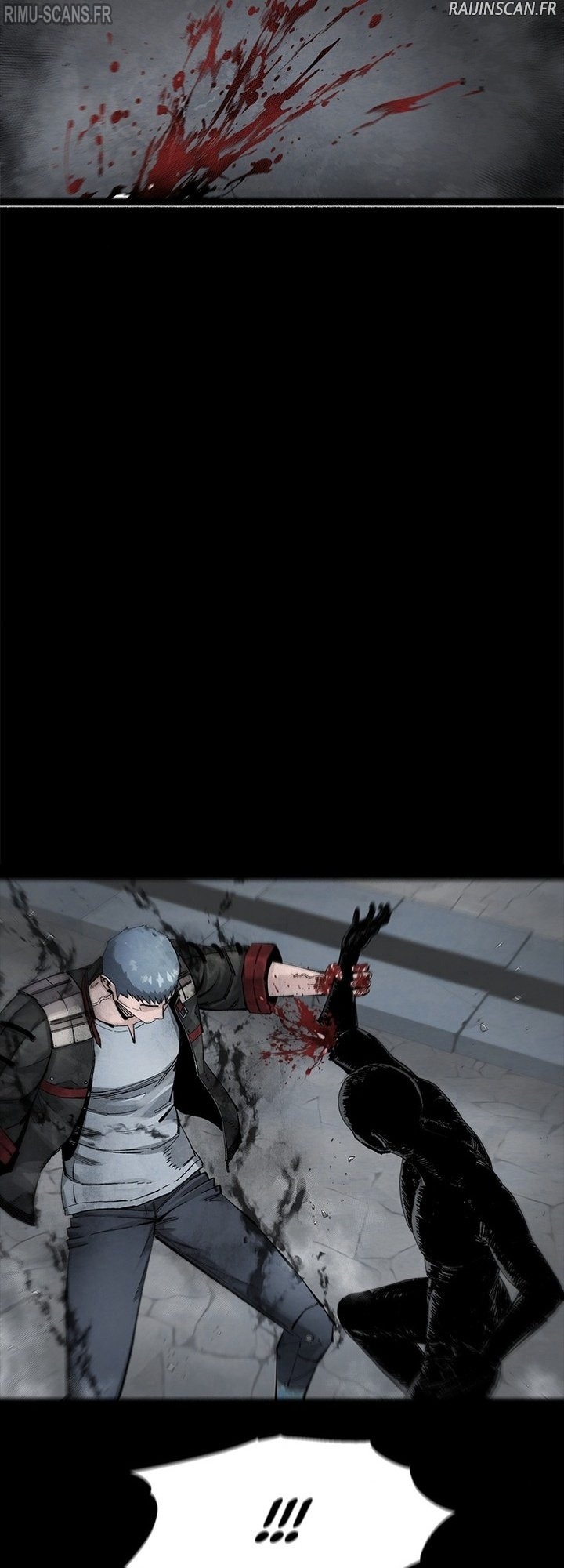 L.A.G Chapitre 68 - Page 31