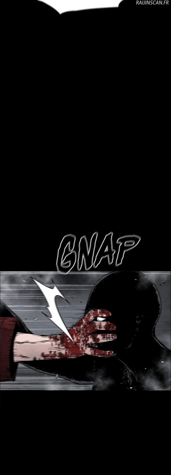 L.A.G Chapitre 68 - Page 32