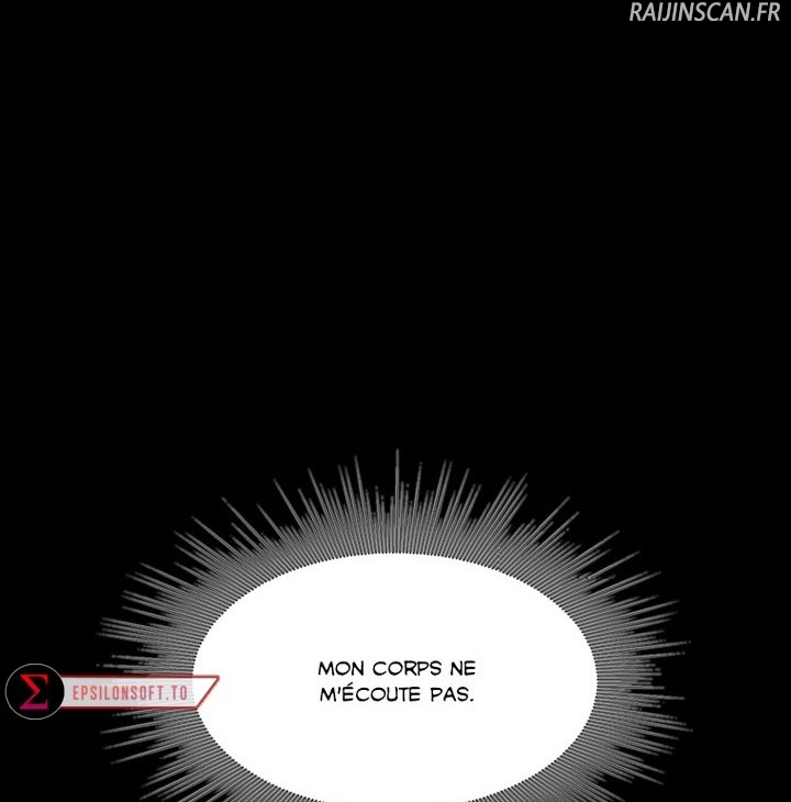 L.A.G Chapitre 68 - Page 33