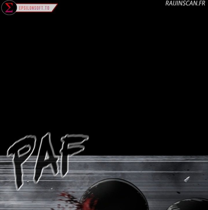 L.A.G Chapitre 68 - Page 36