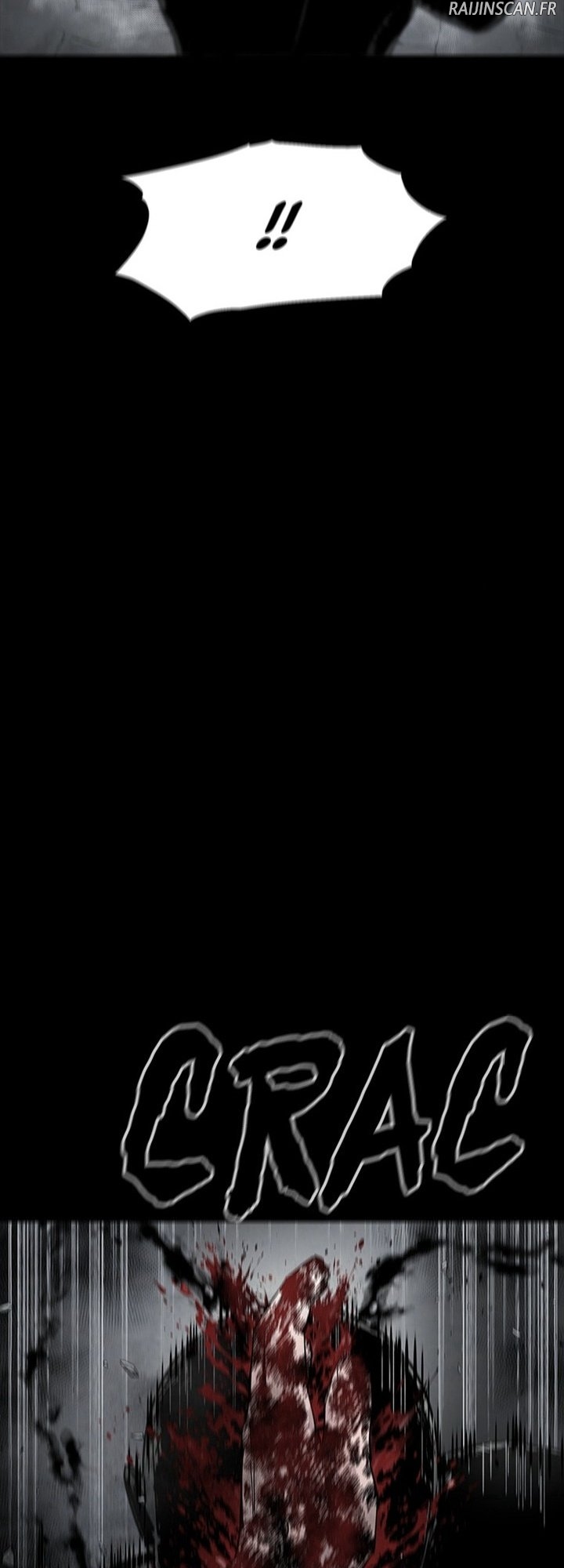 L.A.G Chapitre 68 - Page 38