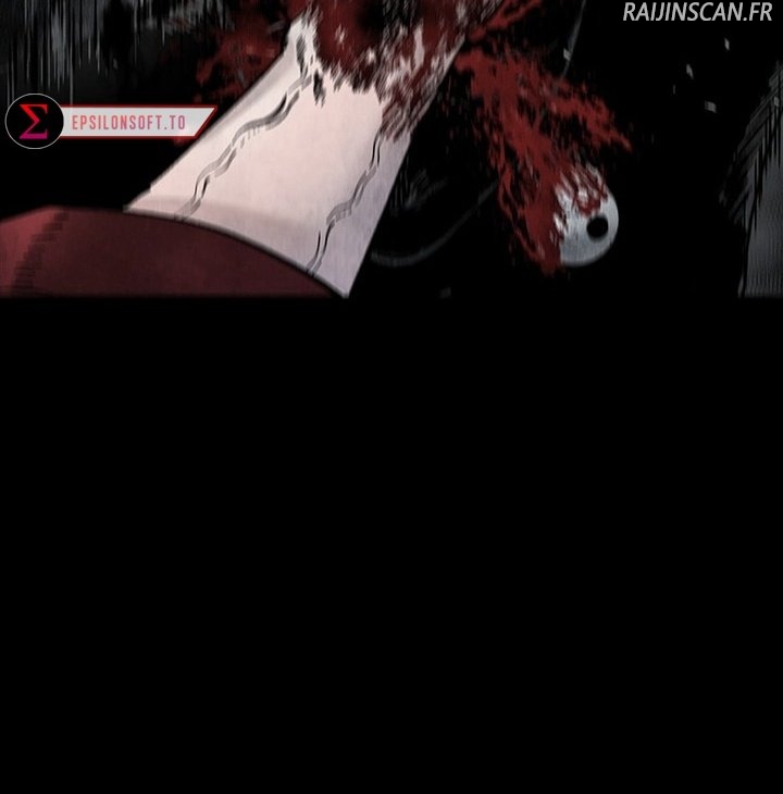 L.A.G Chapitre 68 - Page 39