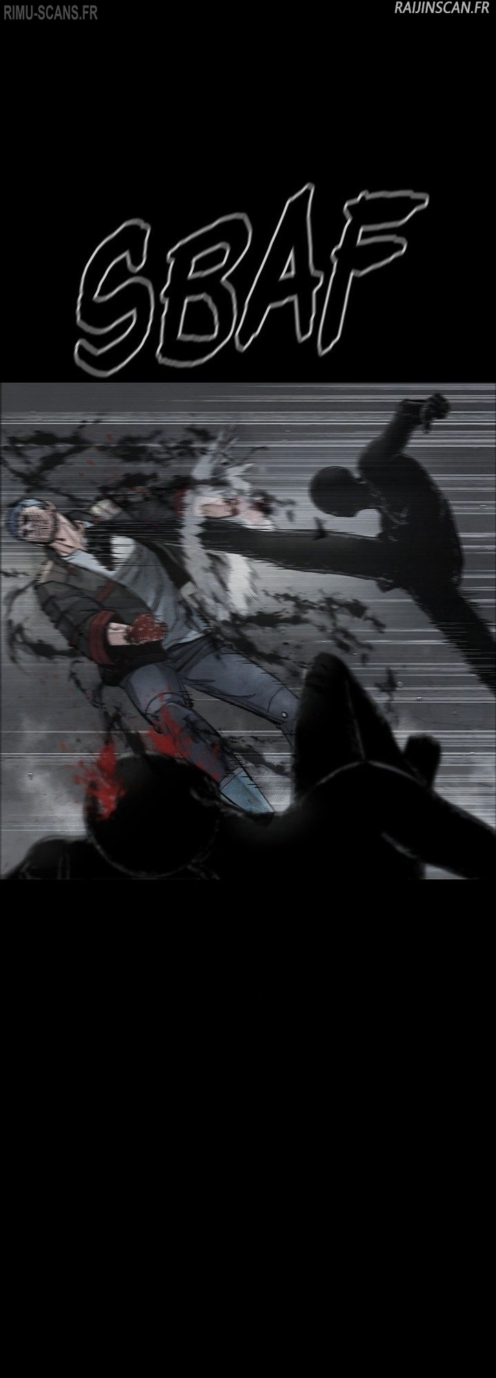 L.A.G Chapitre 68 - Page 40