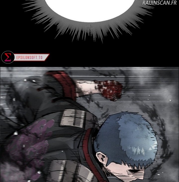 L.A.G Chapitre 68 - Page 42