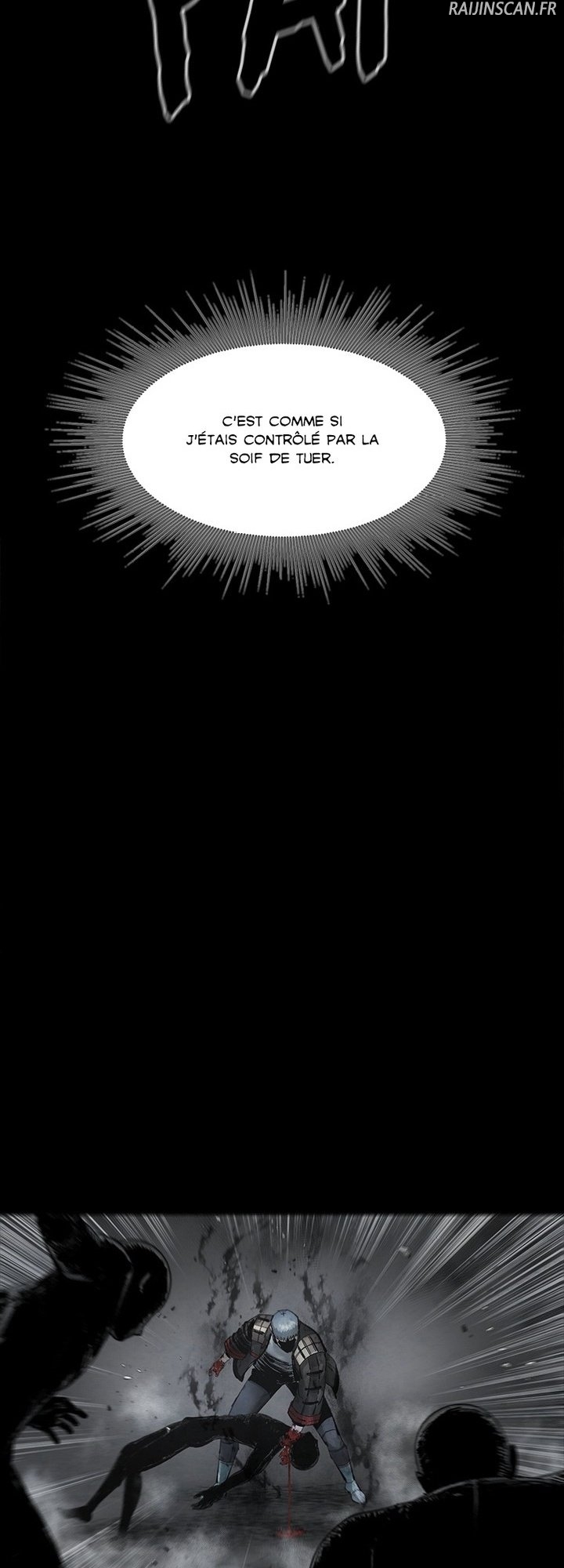 L.A.G Chapitre 68 - Page 44