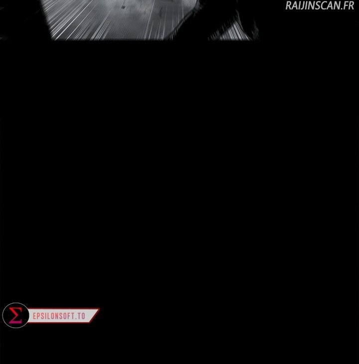 L.A.G Chapitre 68 - Page 45