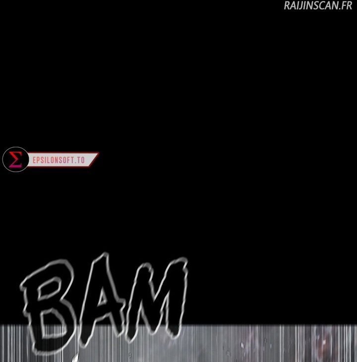 L.A.G Chapitre 68 - Page 48