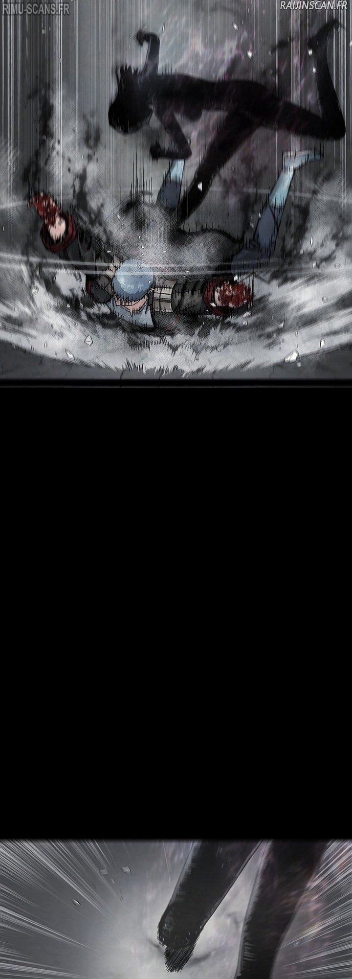 L.A.G Chapitre 68 - Page 49