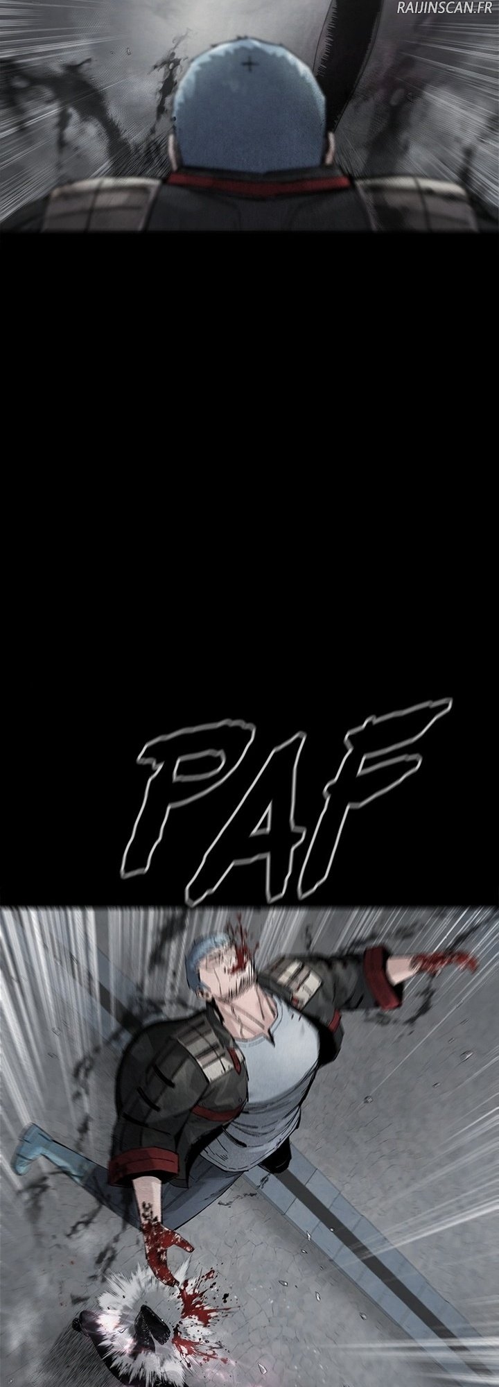 L.A.G Chapitre 68 - Page 50