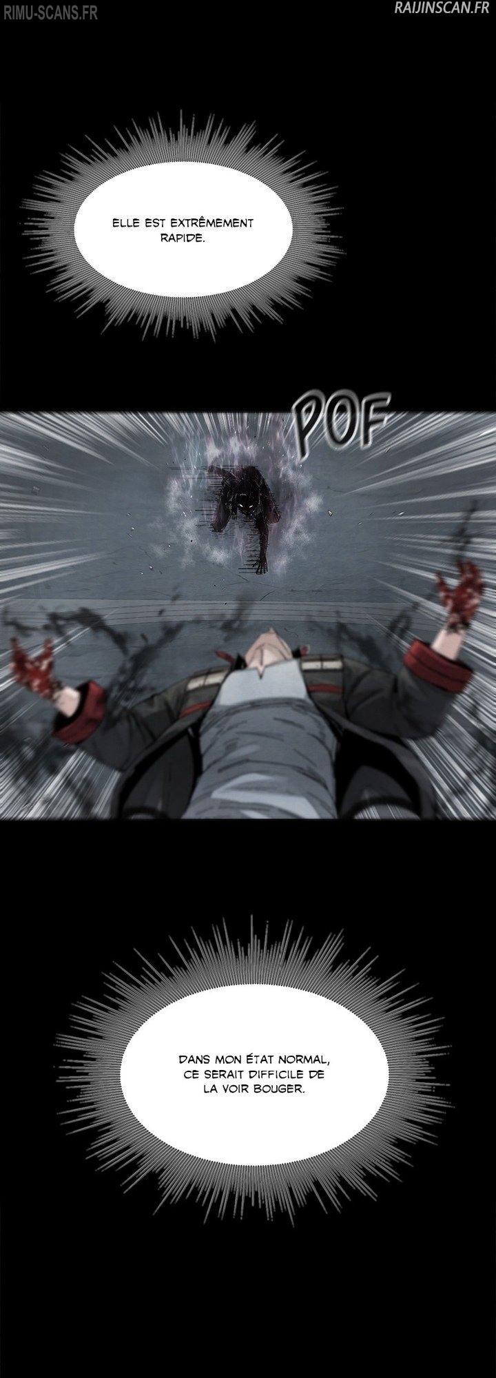 L.A.G Chapitre 68 - Page 52