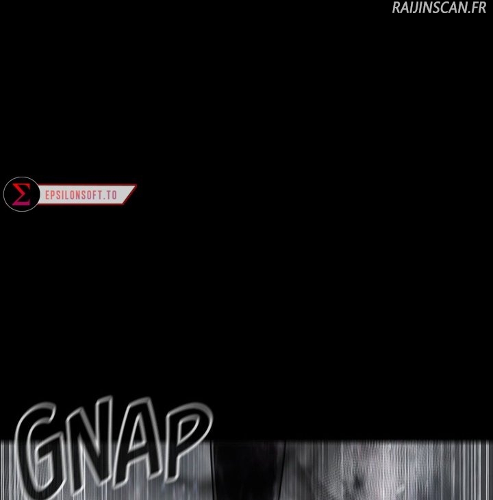 L.A.G Chapitre 68 - Page 54