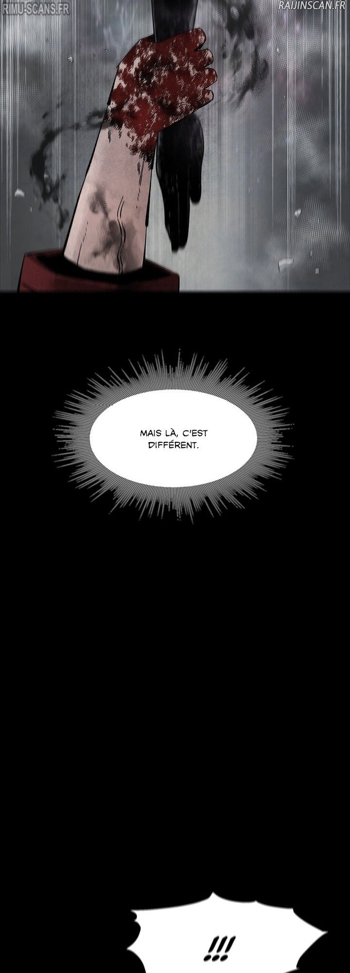 L.A.G Chapitre 68 - Page 55