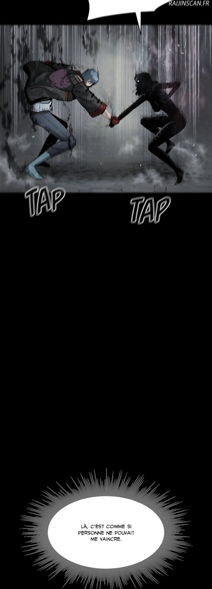 L.A.G Chapitre 68 - Page 56