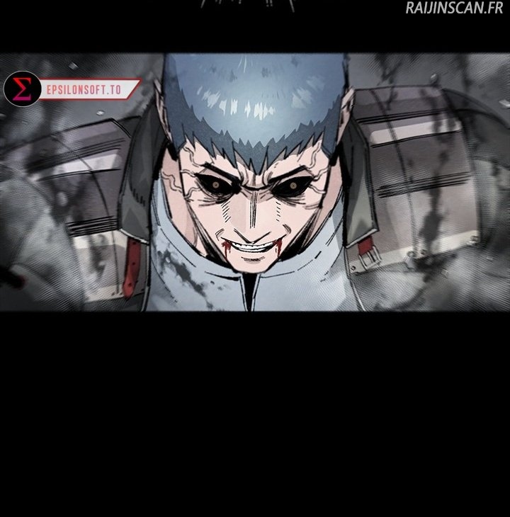 L.A.G Chapitre 68 - Page 57