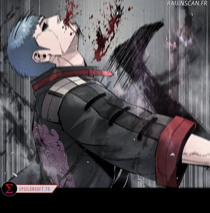 L.A.G Chapitre 68 - Page 60