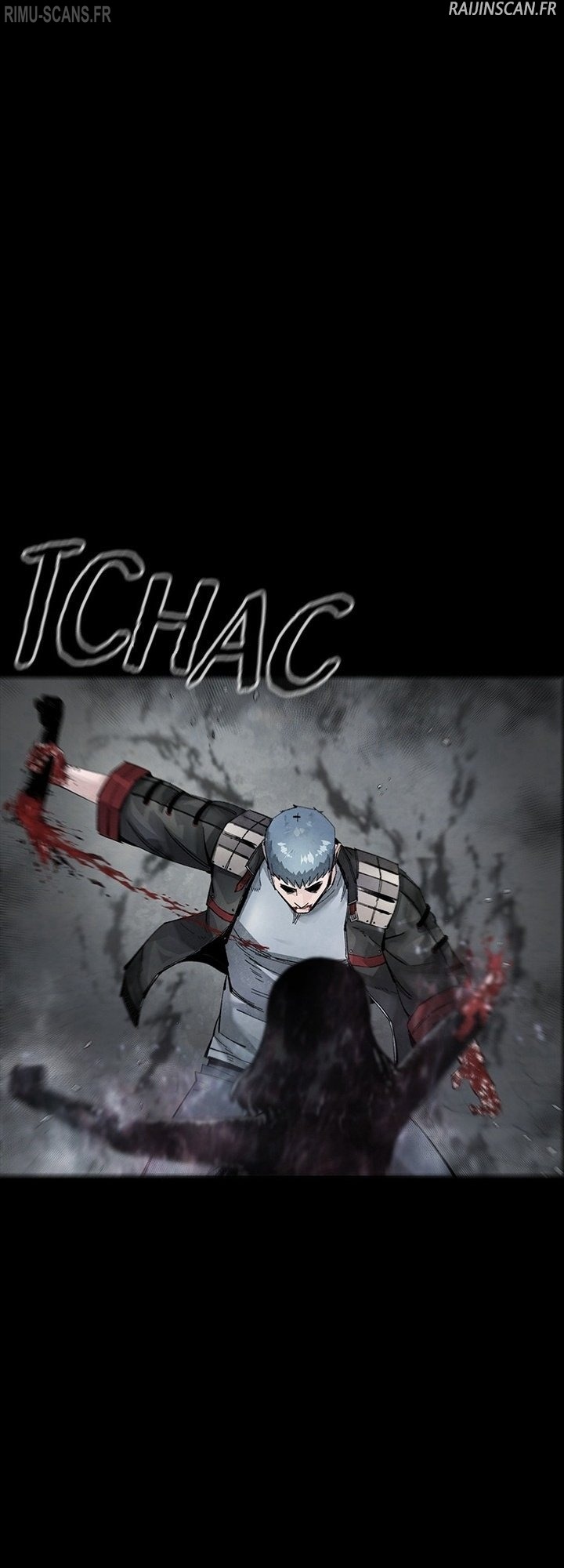 L.A.G Chapitre 68 - Page 61