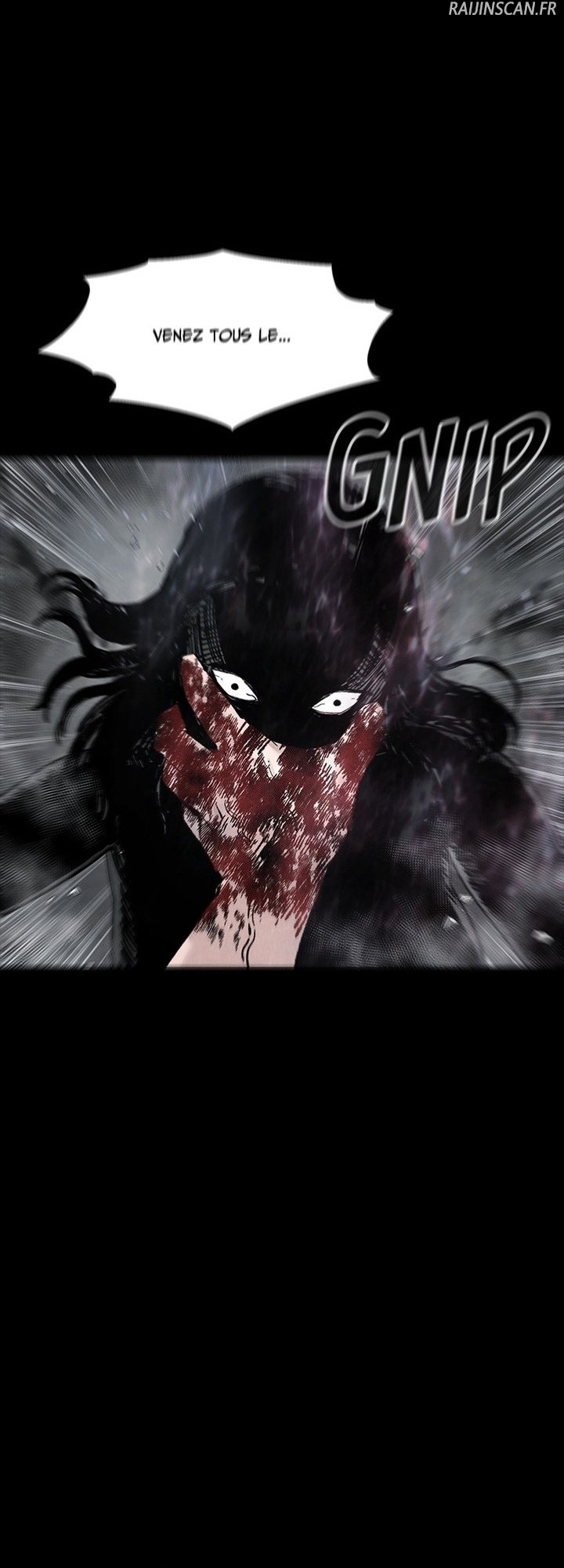 L.A.G Chapitre 68 - Page 62