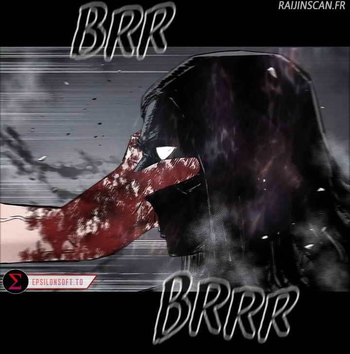 L.A.G Chapitre 68 - Page 63