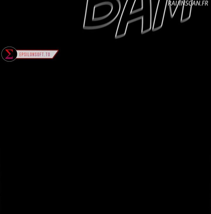L.A.G Chapitre 68 - Page 66