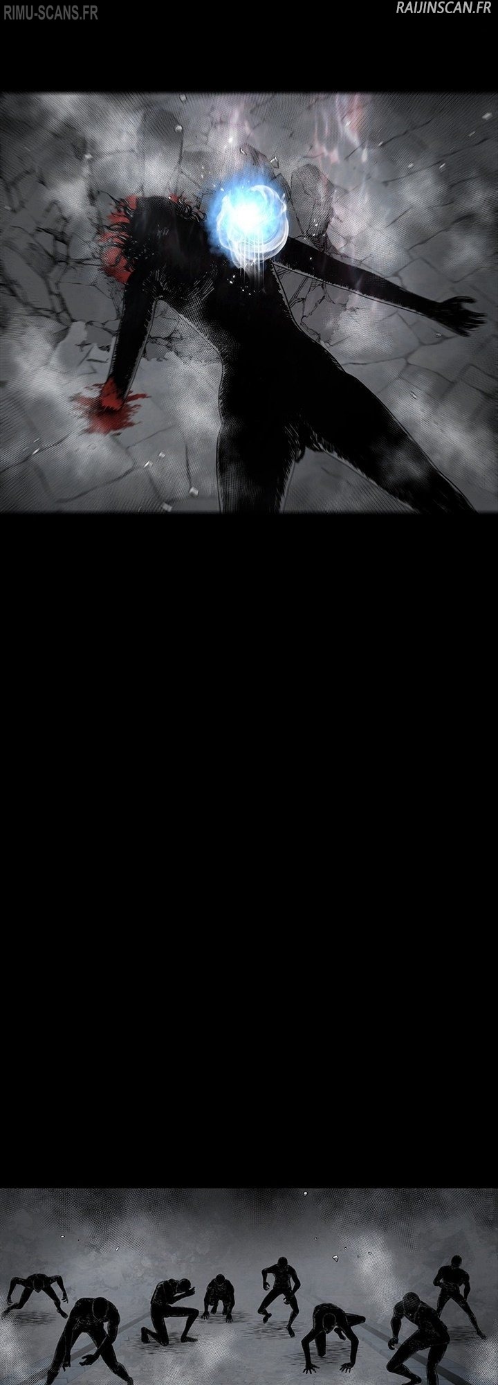 L.A.G Chapitre 69 - Page 4
