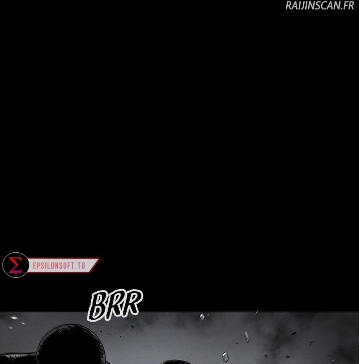 L.A.G Chapitre 69 - Page 6