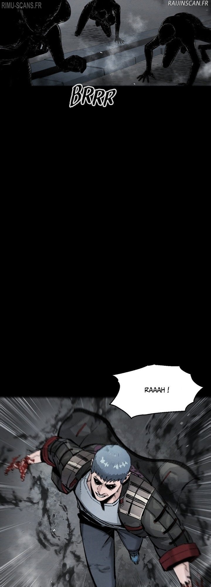 L.A.G Chapitre 69 - Page 7