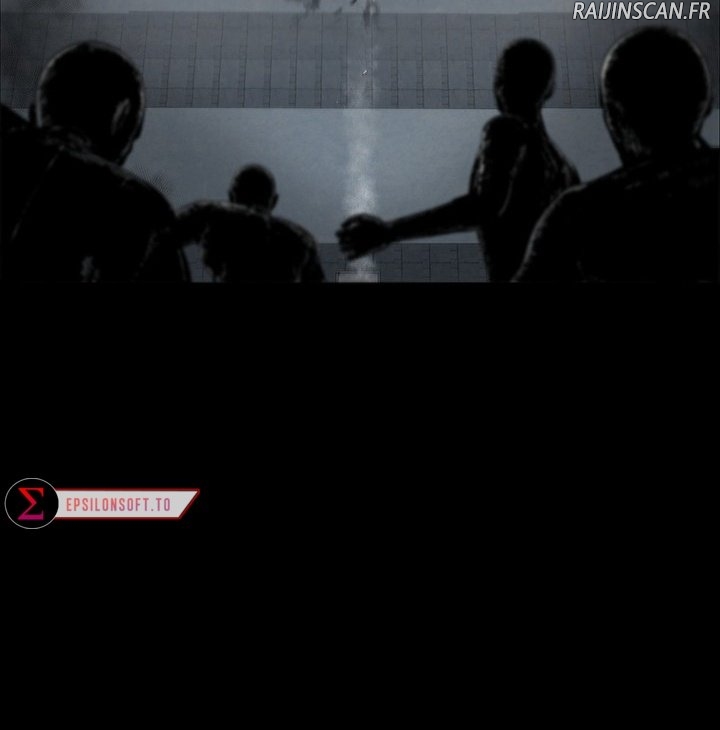 L.A.G Chapitre 69 - Page 9