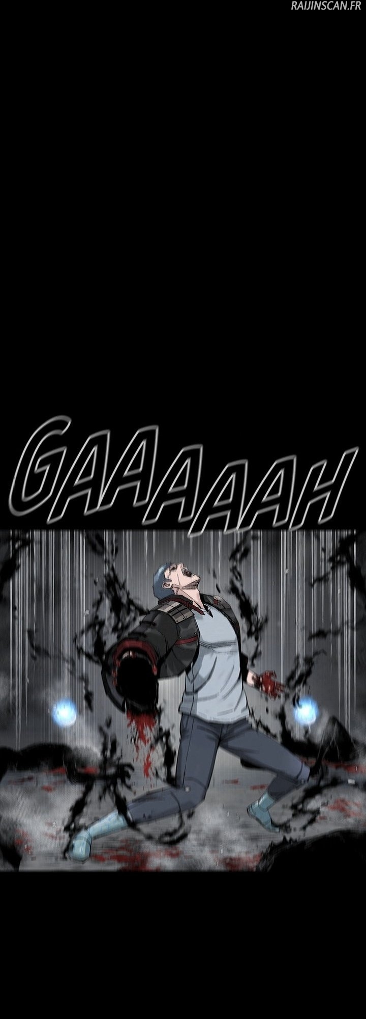 L.A.G Chapitre 69 - Page 14